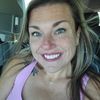 melissashaws5